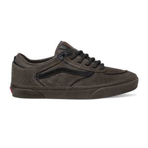 Vans-Zapatillas-M Skate Rowley FN