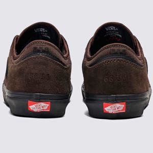Vans-Zapatillas-M Skate Rowley SN