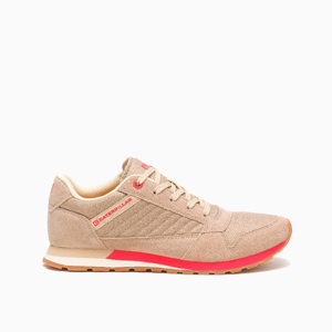 Caterpillar-Zapatillas-Ventura W PD