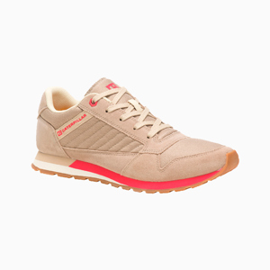 Caterpillar-Zapatillas-Ventura W SN