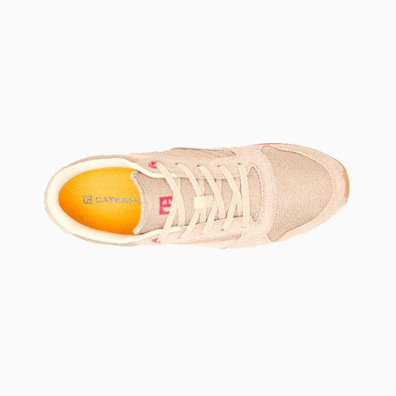 Caterpillar-Zapatillas-Ventura W AN