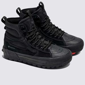 Vans-Zapatillas-U MTE Sk8-Hi GORE-TEX AN