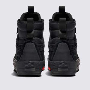 Vans-Zapatillas-U MTE Sk8-Hi GORE-TEX FN