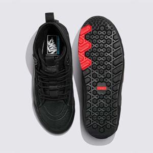Vans-Zapatillas-U MTE Sk8-Hi GORE-TEX SN