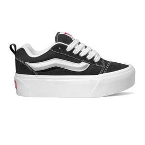 Vans-Zapatillas-U Knu Stack PD