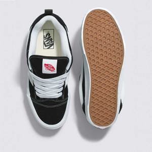 Vans-Zapatillas-U Knu Stack FN