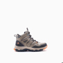 Hush Puppies-Outdoors-Kolly PD