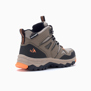 Hush Puppies-Outdoors-Kolly SN