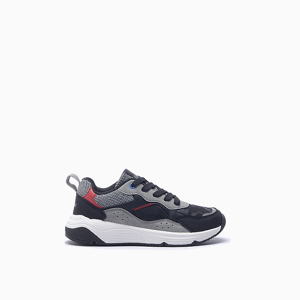 Kickers-Zapatillas-Hulix PD