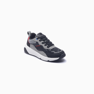 Kickers-Zapatillas-Hulix AN