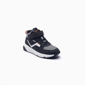 Kickers-Zapatillas-Mulai AN