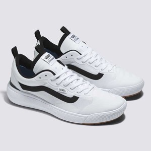 Vans-Zapatillas-U ULTRARANGE EXO AN