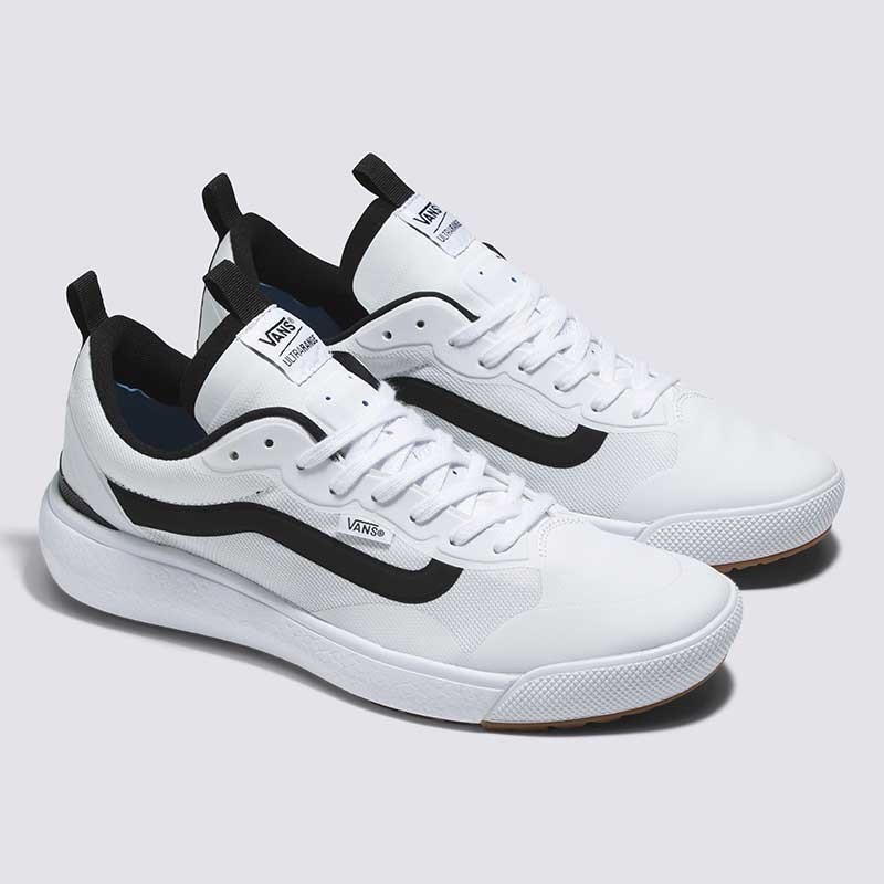 Vans-Zapatillas-U ULTRARANGE EXO AN