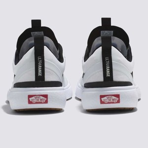 Vans-Zapatillas-U ULTRARANGE EXO FN