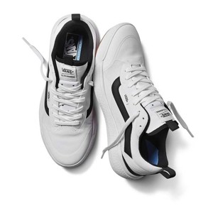 Vans-Zapatillas-U ULTRARANGE EXO SN