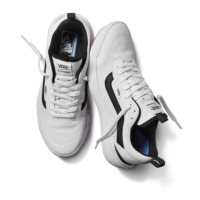 Vans-Zapatillas-U ULTRARANGE EXO SN