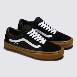 Vans-Zapatillas-M Skate Old Skool PD