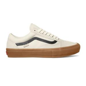 Vans-Zapatillas-M Skate Old Skool FN