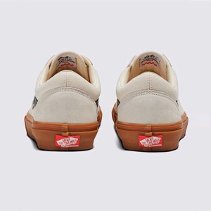 Vans-Zapatillas-M Skate Old Skool SN