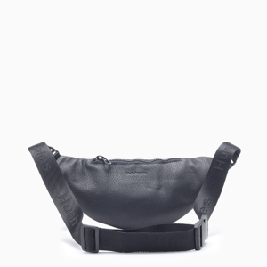 Hush Puppies-Riñonera-10609 Rinonera Bart Cuero SN