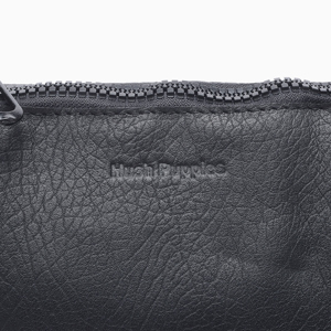 Hush Puppies-Riñonera-10609 Rinonera Bart Cuero FN