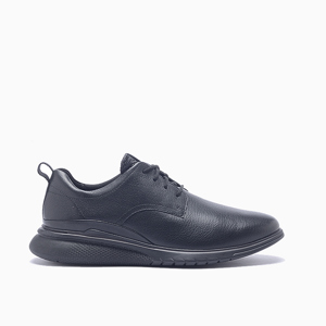 Hush Puppies-Zapatillas-Advance Laceup PD