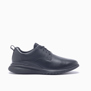 Hush Puppies-Zapatillas-Advance Laceup PD