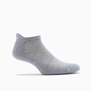 Hush Puppies-Medias-1530 Canoa Running PD