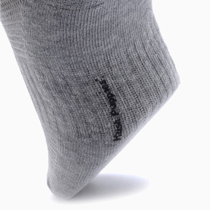 Hush Puppies-Medias-1530 Canoa Running AN