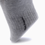 Hush Puppies-Medias-1530 Canoa Running AN