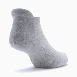 Hush Puppies-Medias-1530 Canoa Running SN