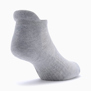 Hush Puppies-Medias-1530 Canoa Running SN