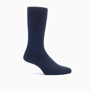Hush Puppies-Medias-Pack liso Soquetes PD