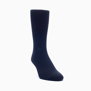 Hush Puppies-Medias-Pack liso Soquetes AN