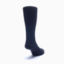 Hush Puppies-Medias-Pack liso Soquetes SN