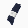 Hush Puppies-Medias-Pack liso Soquetes FN