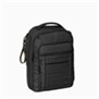 Caterpillar-Mochilas-Bolso B Holt Business Backpack AN