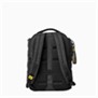 Caterpillar-Mochilas-Bolso B Holt Business Backpack FN