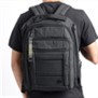 Caterpillar-Mochilas-Bolso B Holt Business Backpack PD