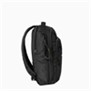 Caterpillar-Mochilas-Bolso B Holt Business Backpack SN