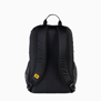 Caterpillar-Mochilas-Mochila POWER A4 SN