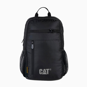 Caterpillar-Mochilas-Mochila POWER A4 PD