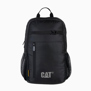 Caterpillar-Mochilas-Mochila POWER A4 PD