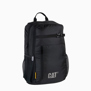 Caterpillar-Mochilas-Mochila POWER A4 AN