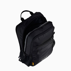 Caterpillar-Mochilas-Mochila POWER A4 FN
