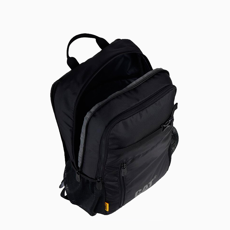 Caterpillar-Mochilas-Mochila POWER A4 FN