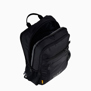 Caterpillar-Mochilas-Mochila POWER A4 FN