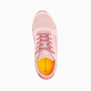 Caterpillar-Zapatillas-Ventura W AN