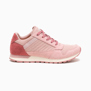 Caterpillar-Zapatillas-Ventura W FN