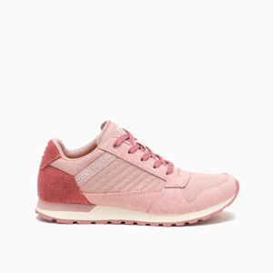 Caterpillar-Zapatillas-Ventura W PD